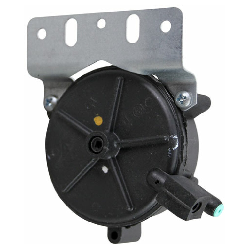 Frymaster 8072262 Mpl Air Pressure Switch