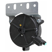 Frymaster 8072262 Mpl Air Pressure Switch