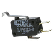 Frymaster 807-2572 Formed End Microswitch
