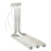 Frymaster 8073091 8500w Heating Element 208v