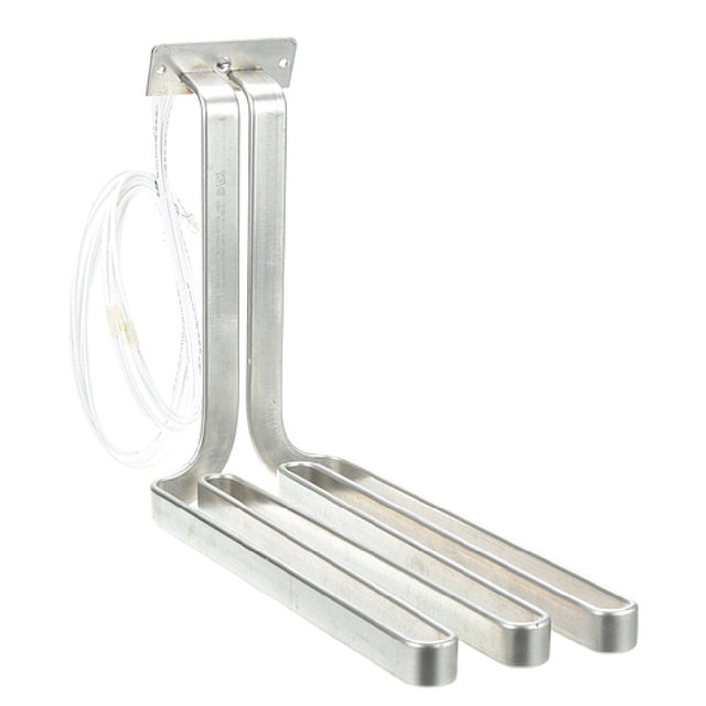 Frymaster 8073091 8500w Heating Element 208v