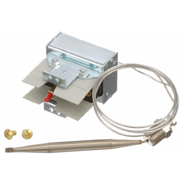 Frymaster FM8073559 W/man Reset 435f Tstat