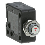 Frymaster 807-3577 7amp Circuit Breaker Dean