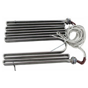 Frymaster 807-4031 208v/14kw Heating Elemnt