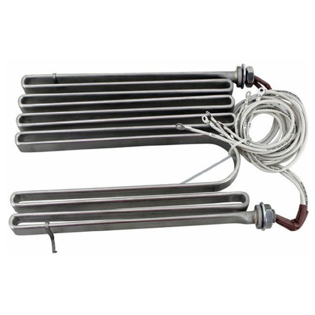 Frymaster 8074031 208v/14kw Heating Elemnt