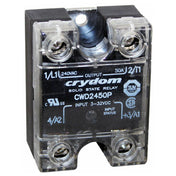 Frymaster 807-4057 Ssr 50amp Relay
