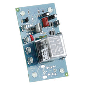 Frymaster 8074812 7 Sec Time Delay Relay
