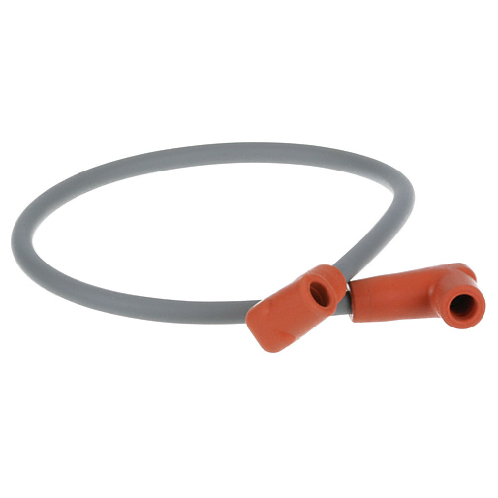 Frymaster FM807-5008 Domestic Ignition Cable