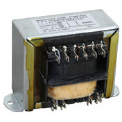 Frymaster FM807-5129 V/f Dual Voltage Xfrmr