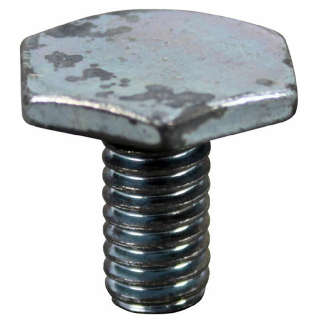 Frymaster 8090155 Leveling 5/16 18x5/8scrw
