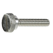 Frymaster 809-0171PK 8090171 Qty 20 Thumbscrw