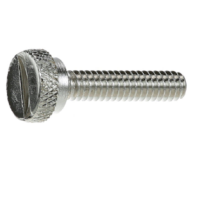Frymaster 809-0171PK 8090171 Qty 20 Thumbscrw