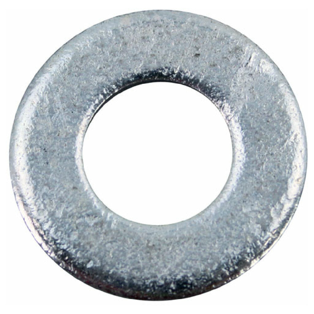 Frymaster 8090200 Flat Washer 1/2