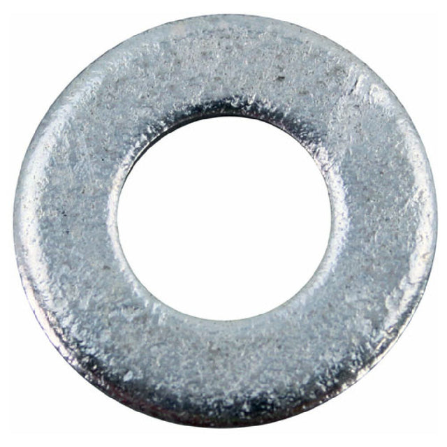 Frymaster 8090200 Flat Washer 1/2