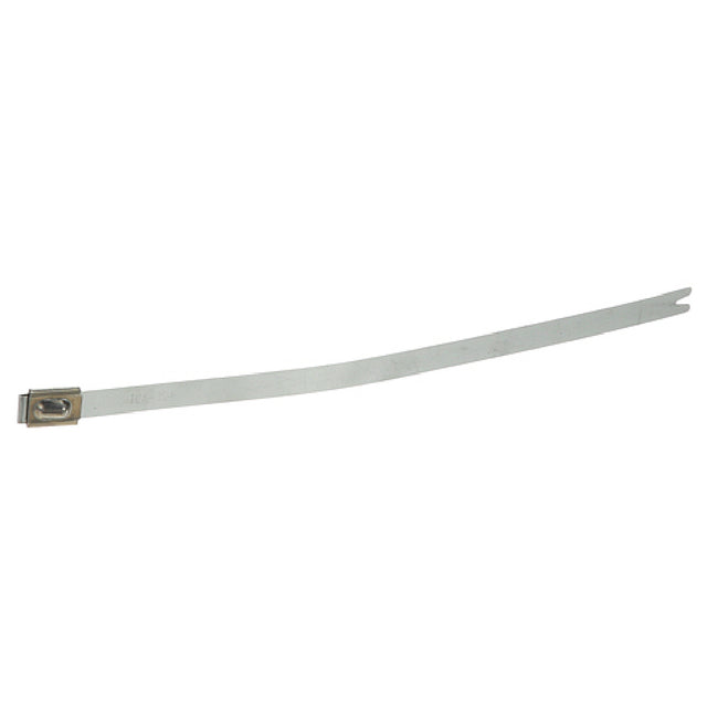 Dean 8090567 Metal Tie Wrap