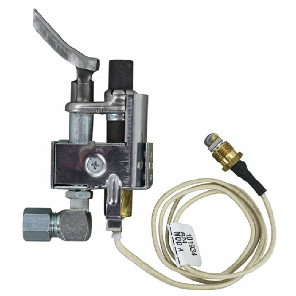 Frymaster 8100615 Pilot Nat W/thermopile