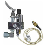 Frymaster 8100615 Pilot Nat W/thermopile