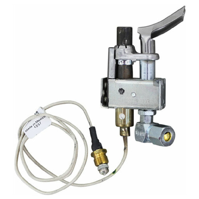 Frymaster 810-0616 Pilot Lp W/thermopile