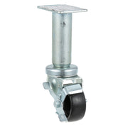Frymaster 8100944 Adjust 3 W/brake Caster