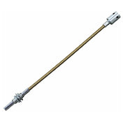 Frymaster FM8100999 Cntrl Pnl Mnt Flex Shaft