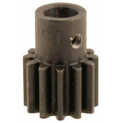Frymaster FM8101013 Modified Basket Liftgear