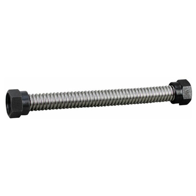 Frymaster FM810-1067 5/8x8.50 Long Flexline