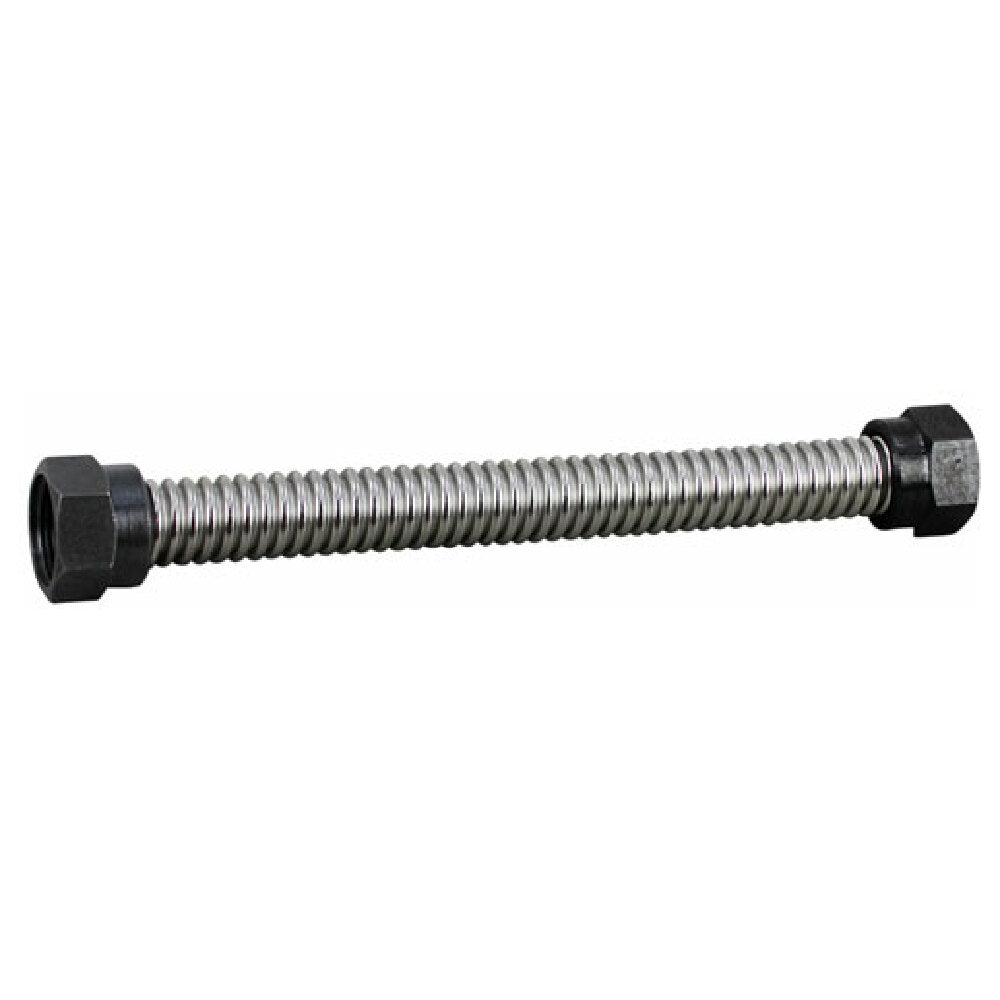 Dean 8101067 5/8x8.50 Long Flexline