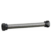 Dean 8101067 5/8x8.50 Long Flexline