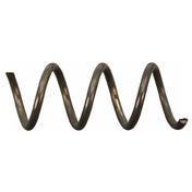 Frymaster 810-2047 Spring/spacer Robertshaw