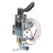 Frymaster 8102071 Pilot Assy .024 Orifice Nat Gas