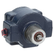Dean 810-2098 Dean 8 Gpm Pump