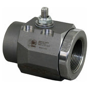 Frymaster 810-2783 1 1/2 Full Port Valve W/ O Ring