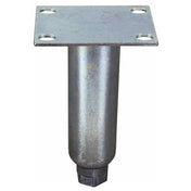 Frymaster 8103168 Leg Assy (1 Ea)