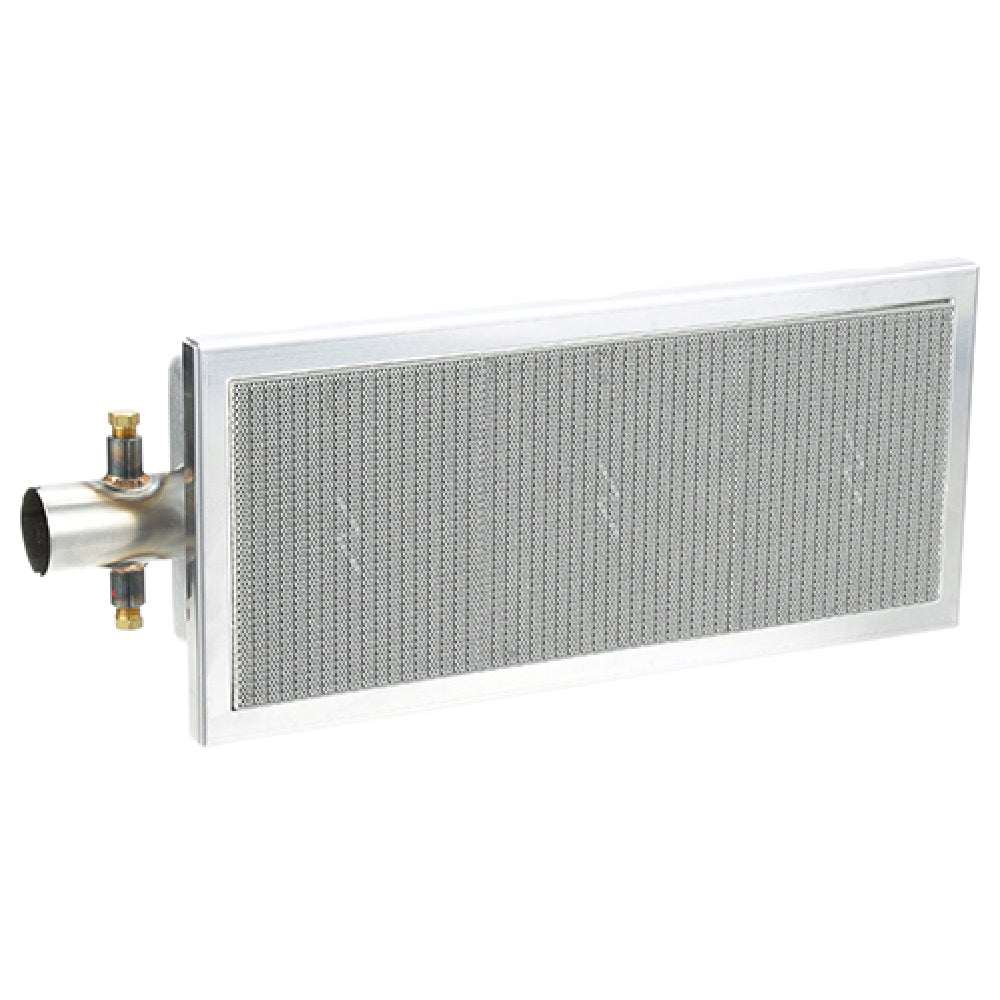 Frymaster FM810-3435 Universal Srvc Burner Fp/gl30