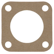 Frymaster 8160093 Pump/motor Gasket