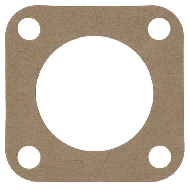 Frymaster 8160093 Pump/motor Gasket