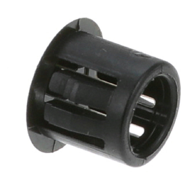 Frymaster FM816-0480 Plug .375 Od Dome