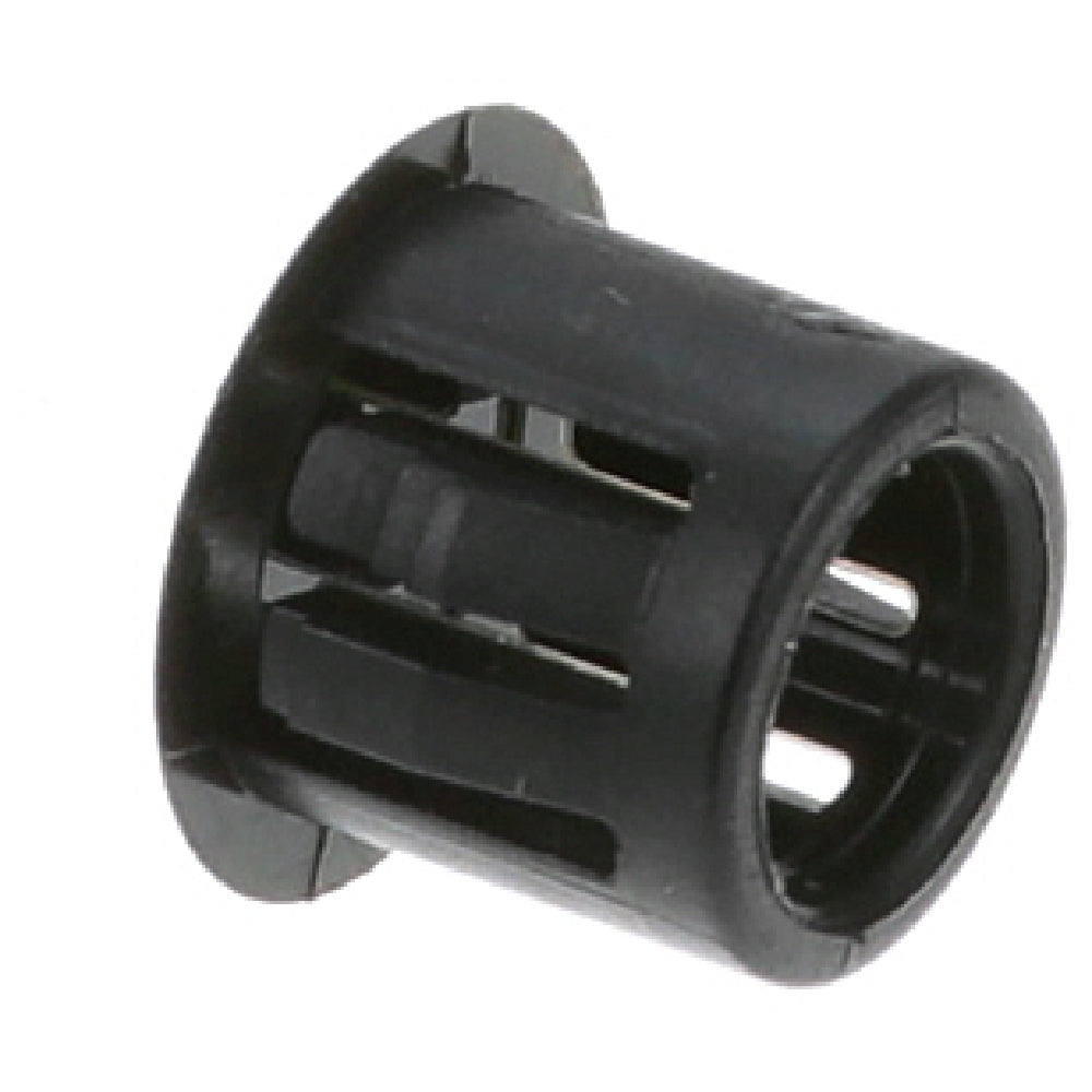 Frymaster 8160480 Plug .375 Od Dome