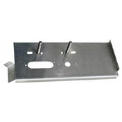 Frymaster 8233316 Inner Rt Frnt Fv Rtainr