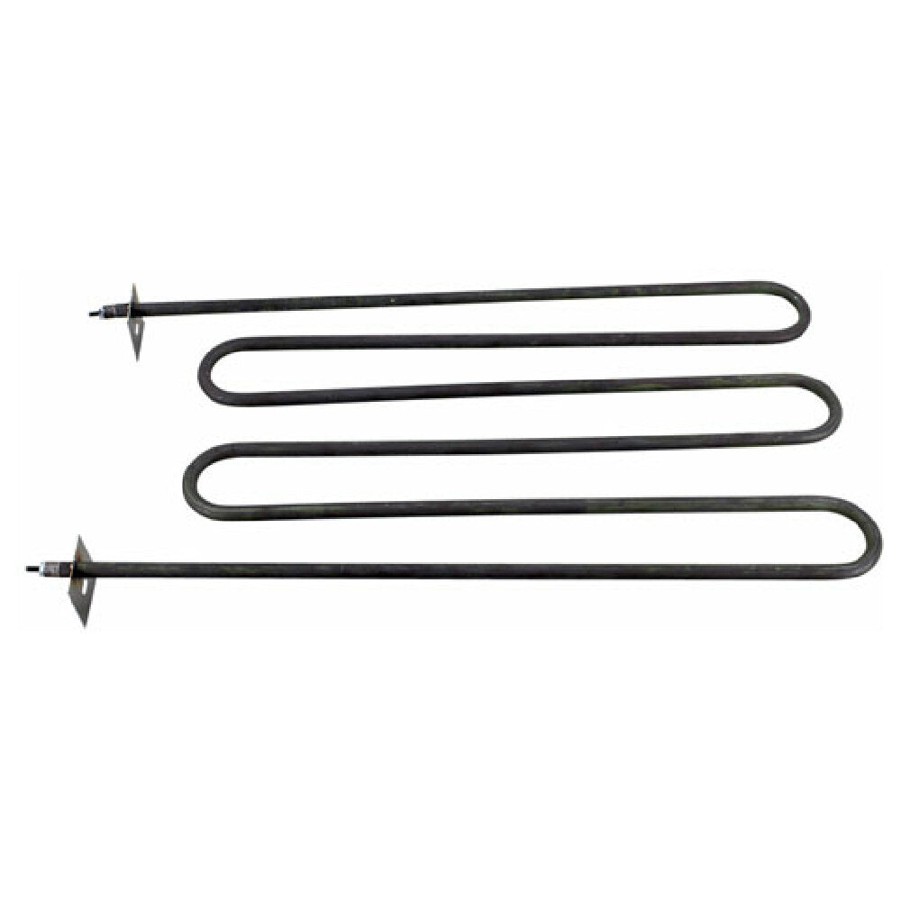 Frymaster 8233760 208v6333w 2x Element 1824e