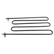Frymaster 8233760 208v6333w 2x Element 1824e