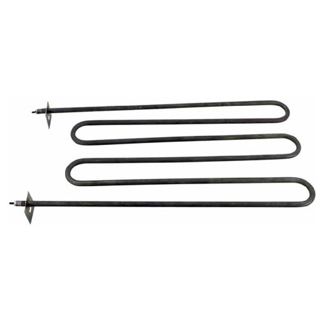 Frymaster 8233760 208v6333w 2x Element 1824e
