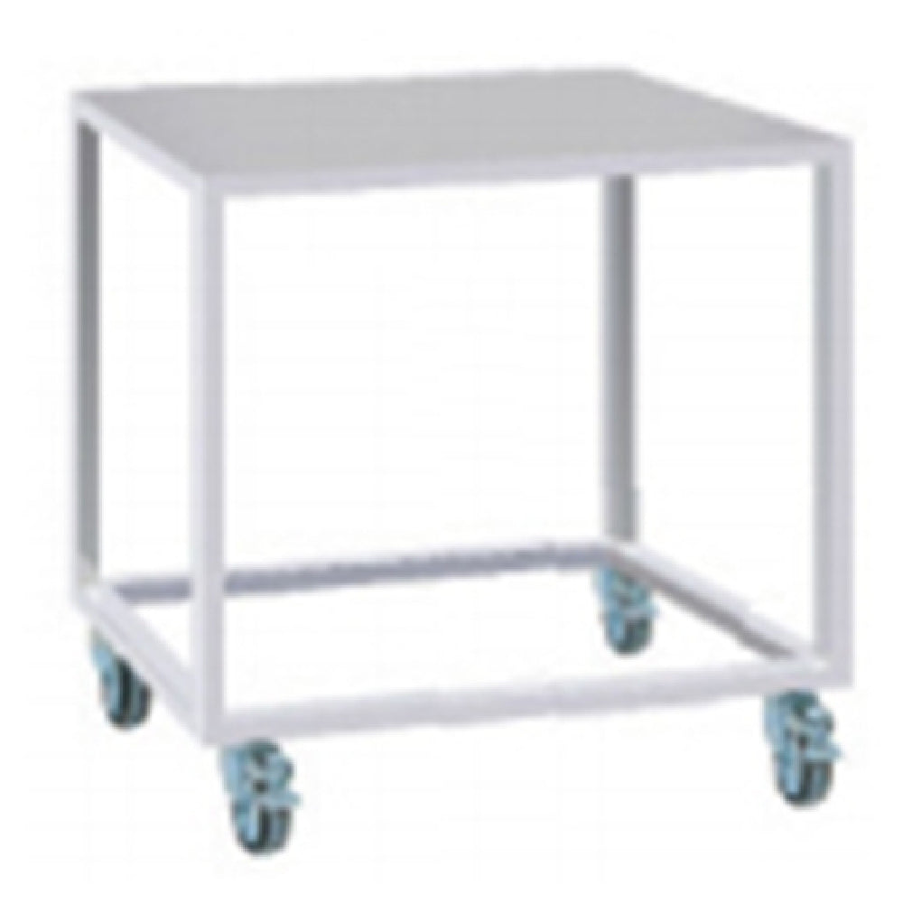Rotisol FBP5.52PR Stand (without Doors) For Roti-Roaster FBP5.520