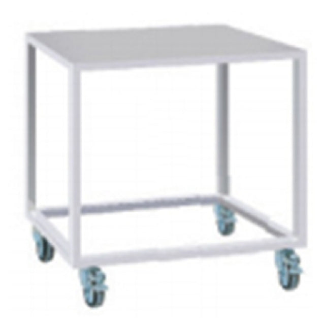 Rotisol FBP8.72PR Stand (without Doors) For Roti-Roaster FBP8.720