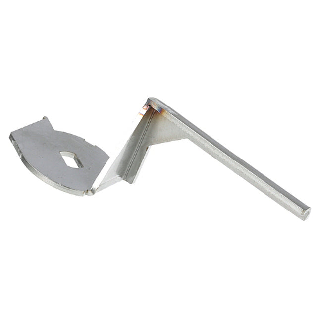 Dean 824-1602 Drn Vlv Unvr Handle Wld