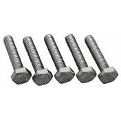 Frymaster 8261334 (8090508) Qty 5 Bolt