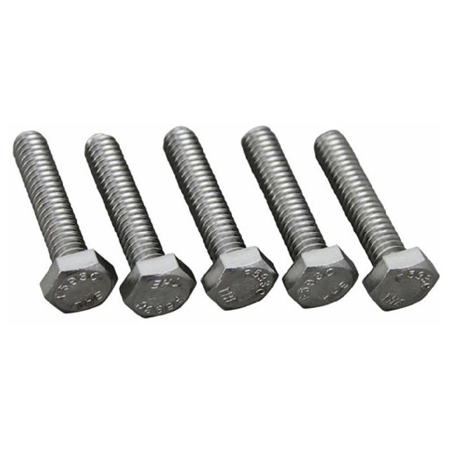 Frymaster 8261334 (8090508) Qty 5 Bolt