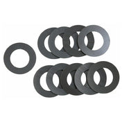 Frymaster 826-1381 (8090203) Washer Qty 10 Pds