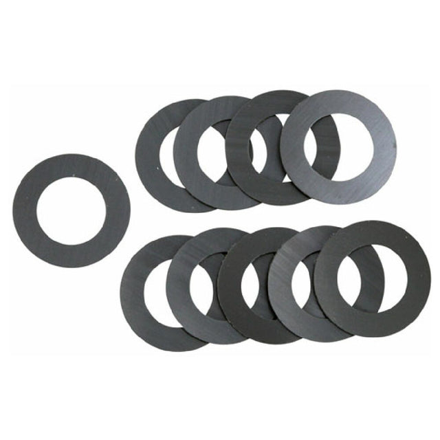 Frymaster 826-1381 (8090203) Washer Qty 10 Pds