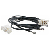 Frymaster FM826-1459 14/17 Kw Elmnt Harness Service Kit